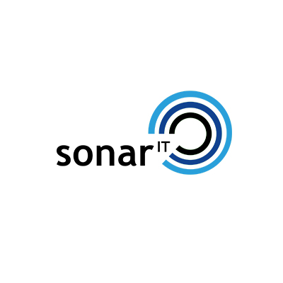 sonaritservices
